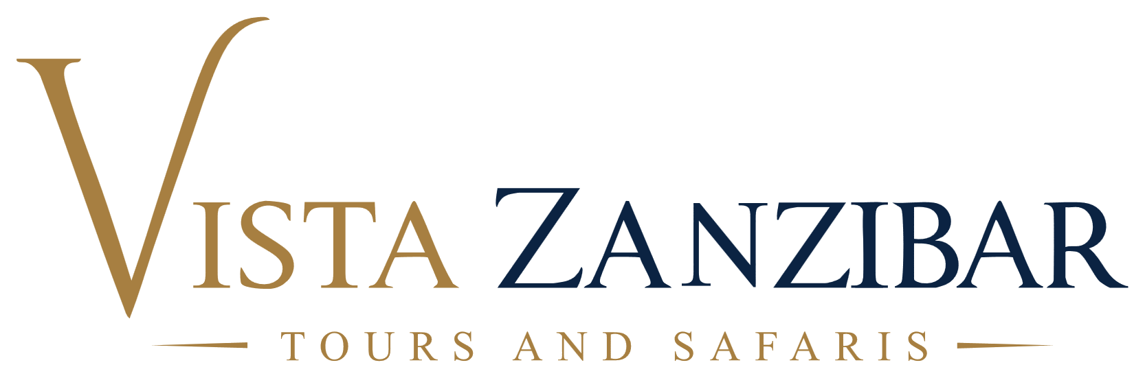 Vista Zanzibar